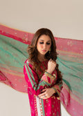 Sammy K | Bahar Formals | GUL YAS by Sammy K - Designer Dress - Type: Ladies Clothes - Available at Libayah - 100% Original