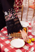 Sardinia | Roman Holiday | Luna by Sardinia - Designer Dress - Type: Ladies Clothes - Available at Libayah - 100% Original