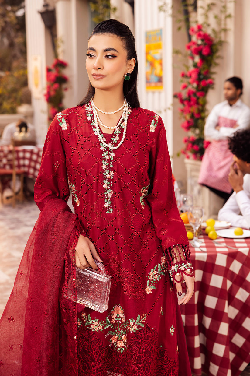 Sardinia | Roman Holiday | Rhea by Sardinia - Designer Dress - Type: Ladies Clothes - Available at Libayah - 100% Original