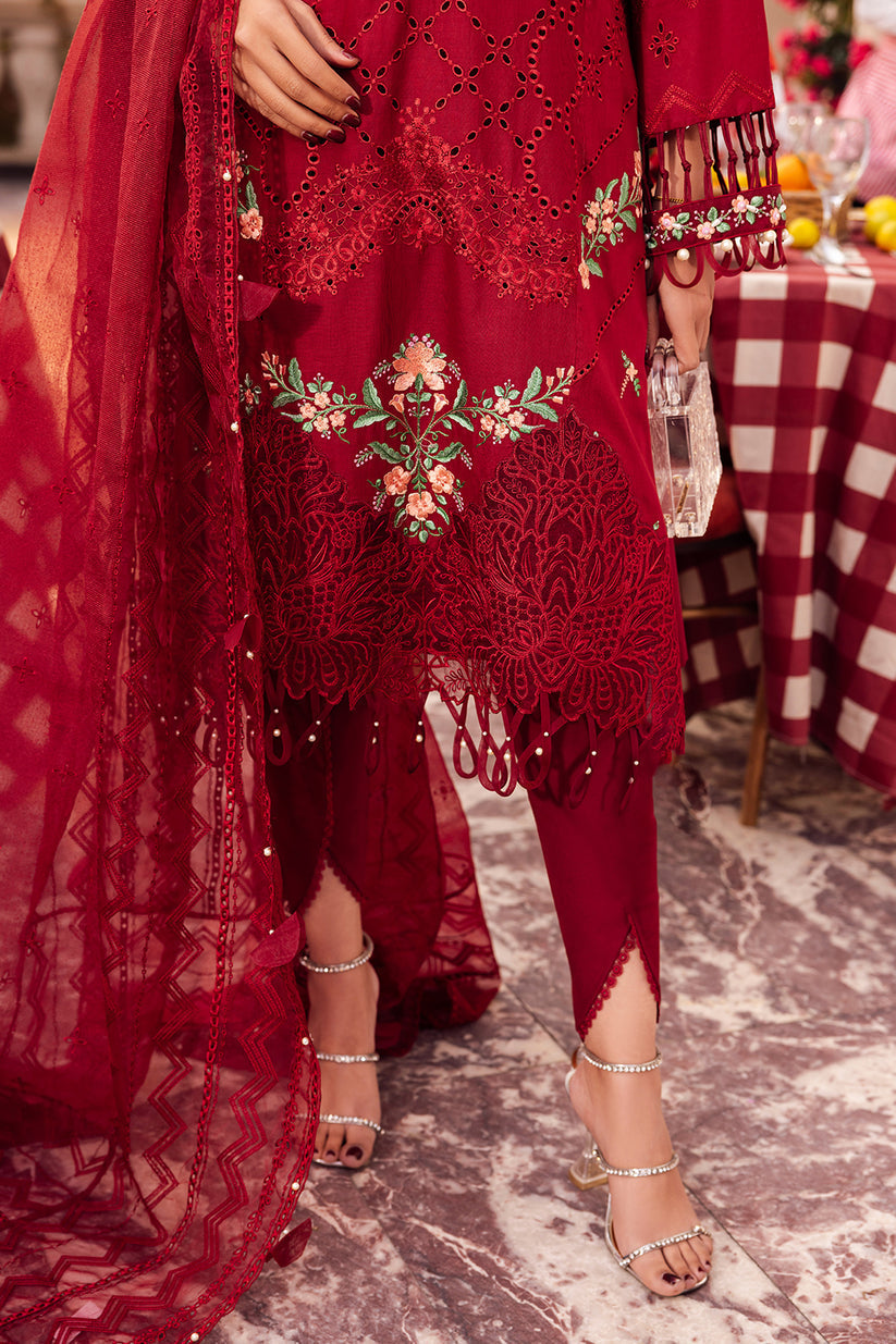 Sardinia | Roman Holiday | Rhea by Sardinia - Designer Dress - Type: Ladies Clothes - Available at Libayah - 100% Original