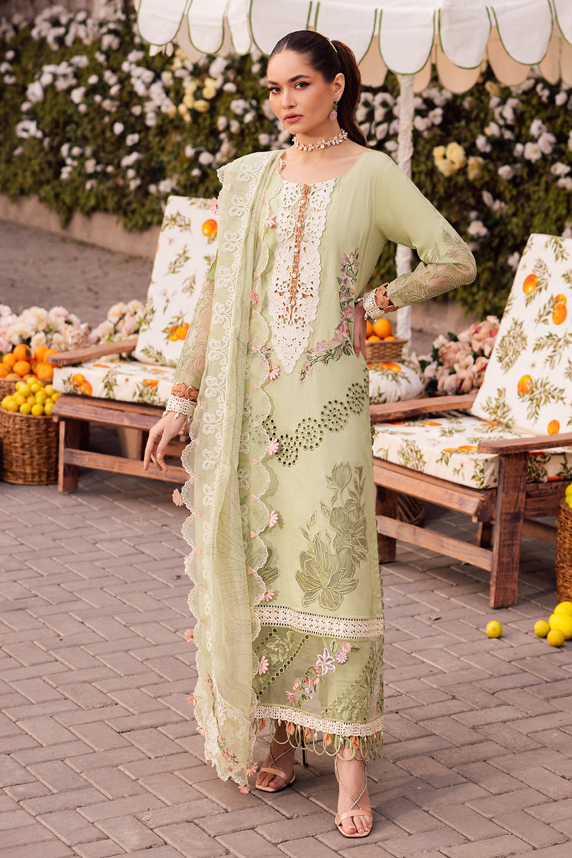 Sardinia | Roman Holiday | Fauna by Sardinia - Designer Dress - Type: Ladies Clothes - Available at Libayah - 100% Original