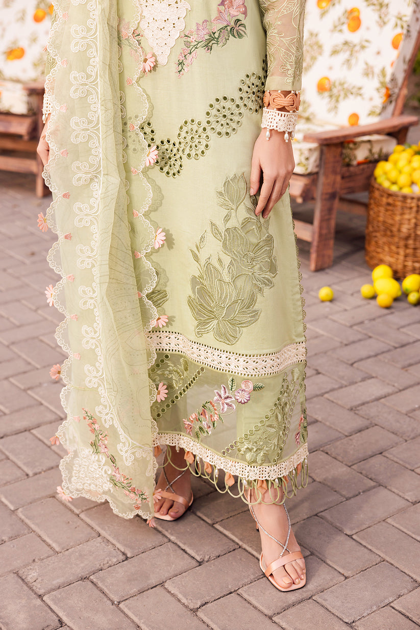 Sardinia | Roman Holiday | Fauna by Sardinia - Designer Dress - Type: Ladies Clothes - Available at Libayah - 100% Original