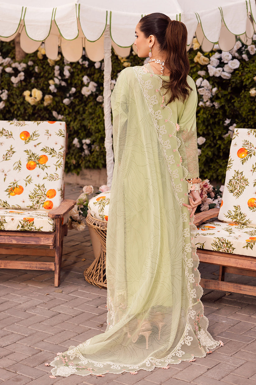 Sardinia | Roman Holiday | Fauna by Sardinia - Designer Dress - Type: Ladies Clothes - Available at Libayah - 100% Original