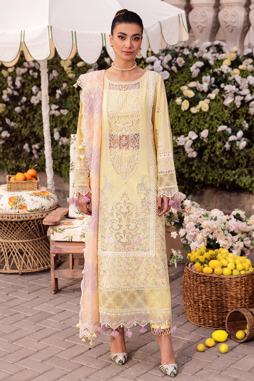 Sardinia | Roman Holiday | Livia by Sardinia - Designer Dress - Type: Ladies Clothes - Available at Libayah - 100% Original