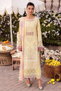 Sardinia | Roman Holiday | Livia by Sardinia - Designer Dress - Type: Ladies Clothes - Available at Libayah - 100% Original