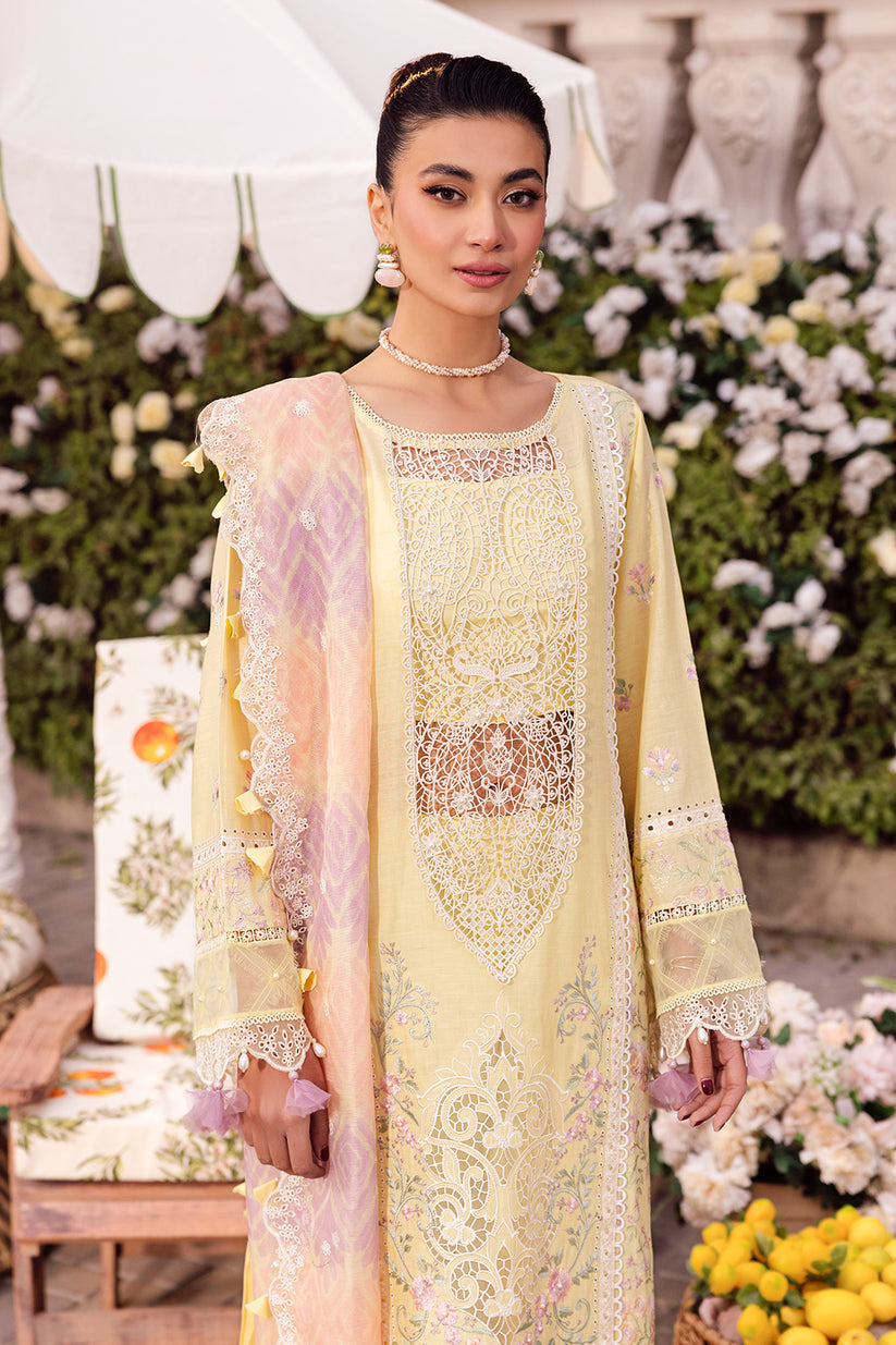 Sardinia | Roman Holiday | Livia by Sardinia - Designer Dress - Type: Ladies Clothes - Available at Libayah - 100% Original