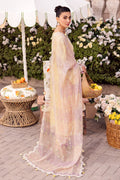 Sardinia | Roman Holiday | Livia by Sardinia - Designer Dress - Type: Ladies Clothes - Available at Libayah - 100% Original
