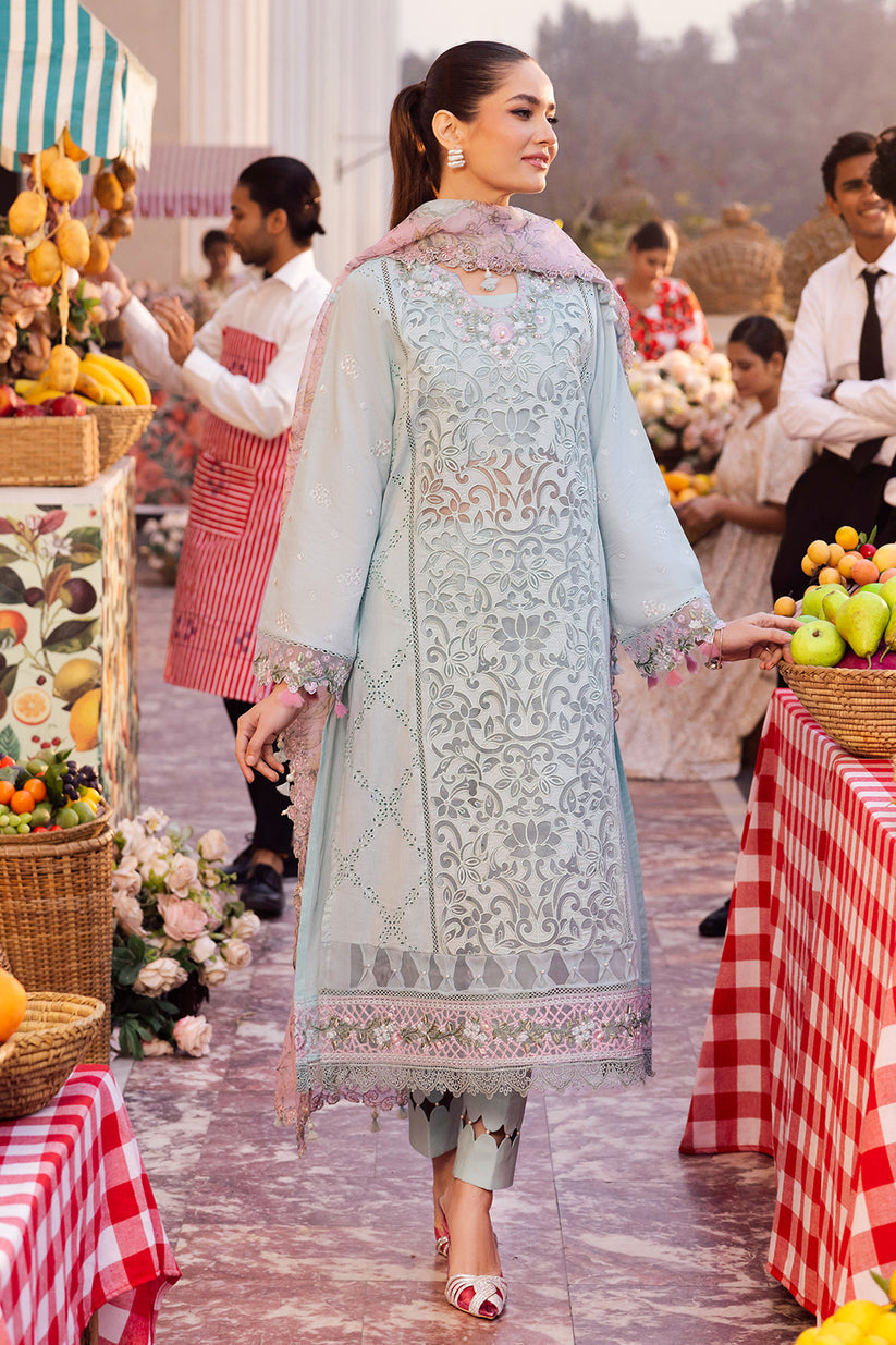 Sardinia | Roman Holiday | Celia by Sardinia - Designer Dress - Type: Ladies Clothes - Available at Libayah - 100% Original