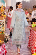 Sardinia | Roman Holiday | Celia by Sardinia - Designer Dress - Type: Ladies Clothes - Available at Libayah - 100% Original