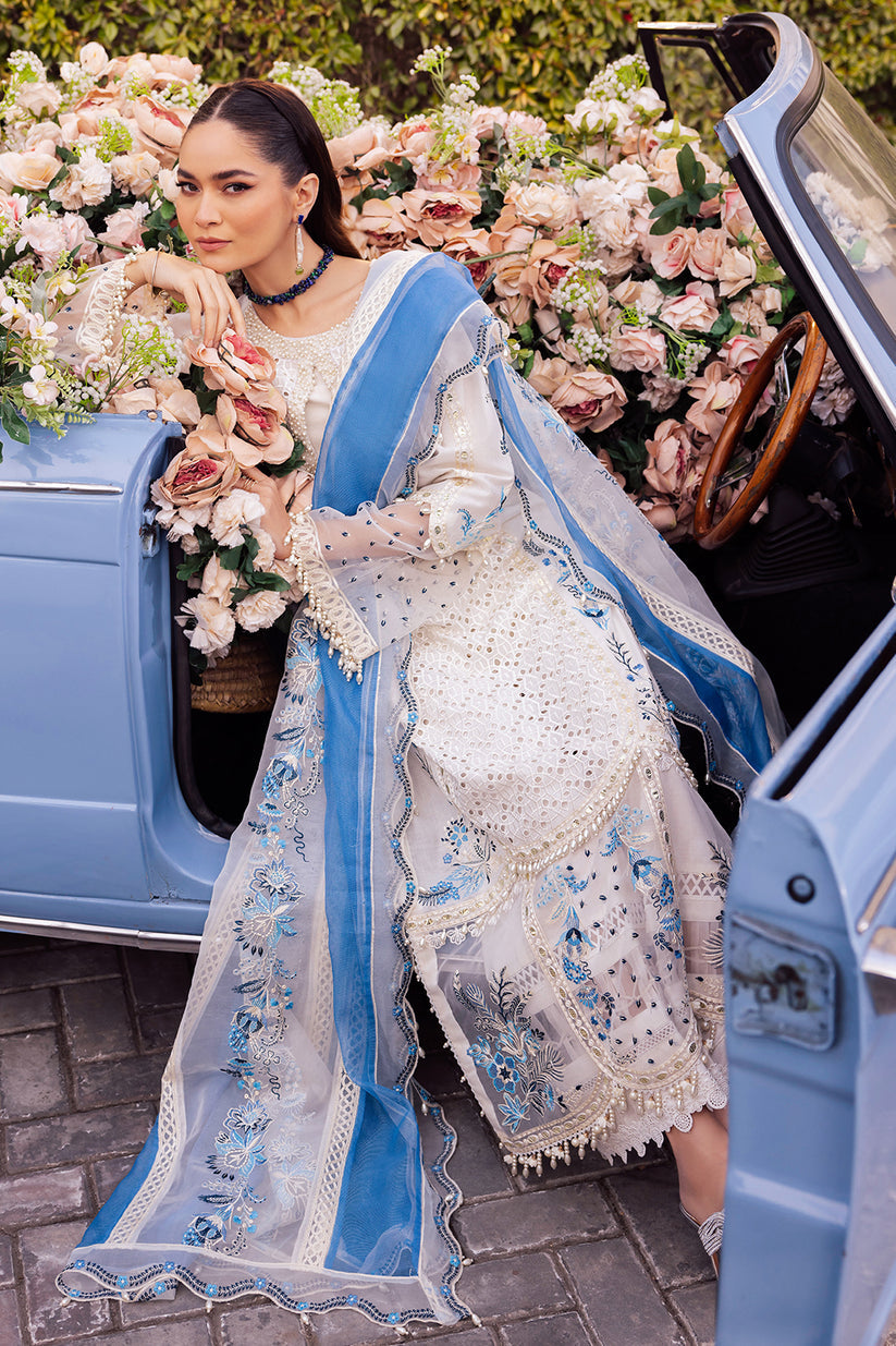 Sardinia | Roman Holiday | Diana by Sardinia - Designer Dress - Type: Ladies Clothes - Available at Libayah - 100% Original