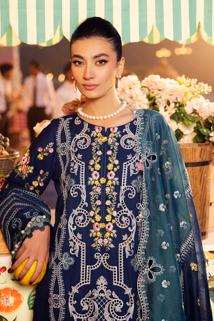 Sardinia | Roman Holiday | Aura by Sardinia - Designer Dress - Type: Ladies Clothes - Available at Libayah - 100% Original