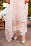 Sardinia | Roman Holiday | Flora by Sardinia - Designer Dress - Type: Ladies Clothes - Available at Libayah - 100% Original