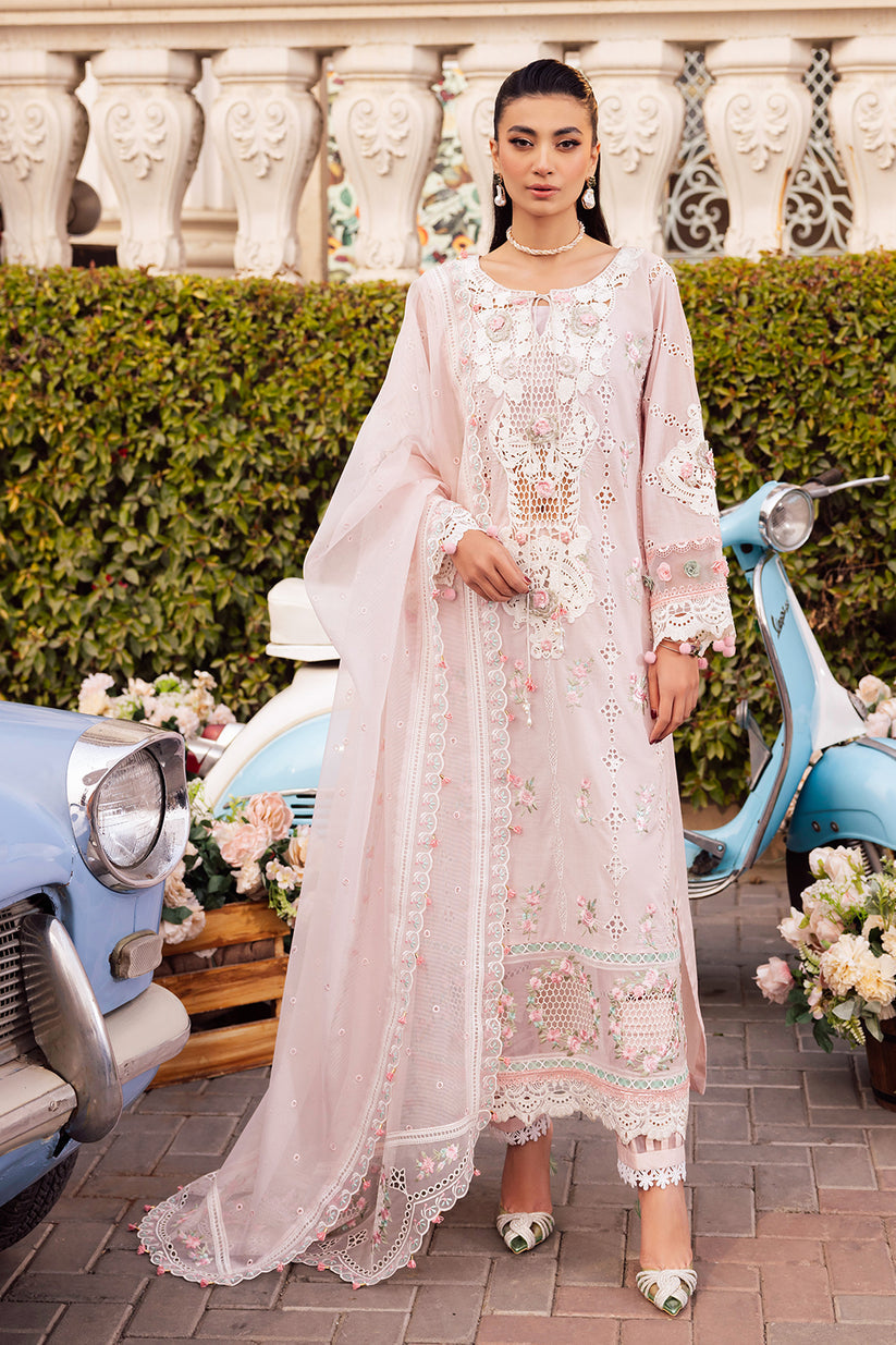 Sardinia | Roman Holiday | Flora by Sardinia - Designer Dress - Type: Ladies Clothes - Available at Libayah - 100% Original