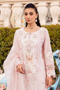 Sardinia | Roman Holiday | Flora by Sardinia - Designer Dress - Type: Ladies Clothes - Available at Libayah - 100% Original