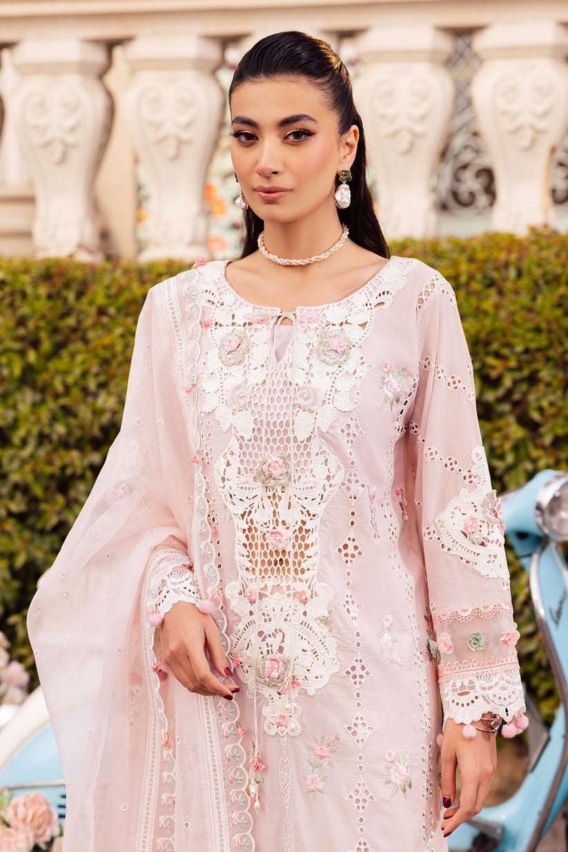 Sardinia | Roman Holiday | Flora by Sardinia - Designer Dress - Type: Ladies Clothes - Available at Libayah - 100% Original