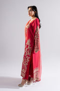 Maryum N Maria | Luna Formals | SELAH by Maryum N Maria - Designer Dress - Type: Ladies Clothes - Available at Libayah - 100% Original