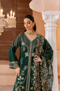 Ramsha | Shehnai Collection | SS-101 by Ramsha - Designer Dress - Type: Ladies Clothes - Available at Libayah - 100% Original