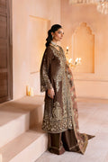 Ramsha | Shehnai Collection | SS-108 by Ramsha - Designer Dress - Type: Ladies Clothes - Available at Libayah - 100% Original