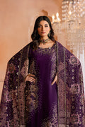 Ramsha | Shehnai Formals | SS-104 by Ramsha - Designer Dress - Type: Ladies Clothes - Available at Libayah - 100% Original