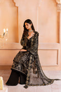 Ramsha | Shehnai Formals | SS-105 by Ramsha - Designer Dress - Type: Ladies Clothes - Available at Libayah - 100% Original