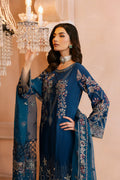 Ramsha | Shehnai Formals | SS-107 by Ramsha - Designer Dress - Type: Ladies Clothes - Available at Libayah - 100% Original