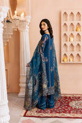 Ramsha | Shehnai Formals | SS-107 by Ramsha - Designer Dress - Type: Ladies Clothes - Available at Libayah - 100% Original