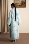 Ayzel | The Bare Minimum | BELLEFROST by Ayzel - Designer Dress - Type: Ladies Clothes - Available at Libayah - 100% Original
