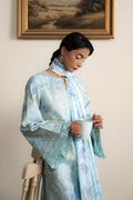 Ayzel | The Bare Minimum | BELLEFROST by Ayzel - Designer Dress - Type: Ladies Clothes - Available at Libayah - 100% Original