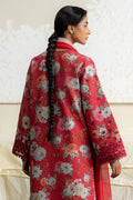 Ayzel | The Bare Minimum | HONEYROSE by Ayzel - Designer Dress - Type: Ladies Clothes - Available at Libayah - 100% Original