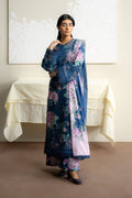 Ayzel | The Bare Minimum | LUSHPETAL by Ayzel - Designer Dress - Type: Ladies Clothes - Available at Libayah - 100% Original