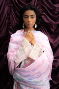 Ayzel | The Bare Minimum | SKYFLORA by Ayzel - Designer Dress - Type: Ladies Clothes - Available at Libayah - 100% Original