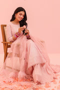 So Kamal | Summer Festive | ART 05 by So Kamal - Designer Dress - Type: Ladies Clothes - Available at Libayah - 100% Original