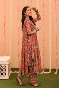 So Kamal | Summer Festive | ART 04 by So Kamal - Designer Dress - Type: Ladies Clothes - Available at Libayah - 100% Original