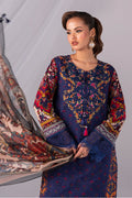 Imrozia Premium | Noor 25 | SP-58 NAYRAH by Imrozia Premium - Designer Dress - Type: Ladies Clothes - Available at Libayah - 100% Original