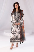 Imrozia Premium | Noor 25 | SP-59 RIMAYAH by Imrozia Premium - Designer Dress - Type: Ladies Clothes - Available at Libayah - 100% Original