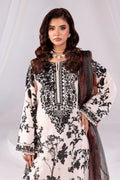 Imrozia Premium | Noor 25 | SP-59 RIMAYAH by Imrozia Premium - Designer Dress - Type: Ladies Clothes - Available at Libayah - 100% Original