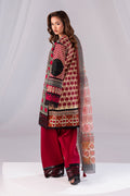 Imrozia Premium | Noor 25 | SP-60 MEHRUNISSA by Imrozia Premium - Designer Dress - Type: Ladies Clothes - Available at Libayah - 100% Original