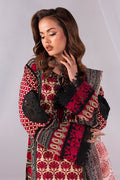 Imrozia Premium | Noor 25 | SP-60 MEHRUNISSA by Imrozia Premium - Designer Dress - Type: Ladies Clothes - Available at Libayah - 100% Original