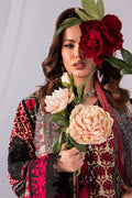Imrozia Premium | Noor 25 | SP-60 MEHRUNISSA by Imrozia Premium - Designer Dress - Type: Ladies Clothes - Available at Libayah - 100% Original
