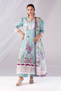 Imrozia Premium | Noor 25 | SP-61 LAYAAN by Imrozia Premium - Designer Dress - Type: Ladies Clothes - Available at Libayah - 100% Original
