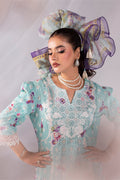 Imrozia Premium | Noor 25 | SP-61 LAYAAN by Imrozia Premium - Designer Dress - Type: Ladies Clothes - Available at Libayah - 100% Original