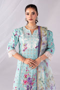 Imrozia Premium | Noor 25 | SP-61 LAYAAN by Imrozia Premium - Designer Dress - Type: Ladies Clothes - Available at Libayah - 100% Original