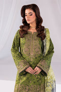 Imrozia Premium | Noor 25 | SP-62 DANIN by Imrozia Premium - Designer Dress - Type: Ladies Clothes - Available at Libayah - 100% Original