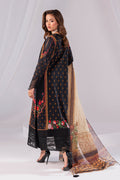 Imrozia Premium | Noor 25 | SP-63 YUSRA by Imrozia Premium - Designer Dress - Type: Ladies Clothes - Available at Libayah - 100% Original