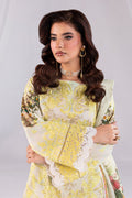 Imrozia Premium | Noor 25 | SP-64 HOORIYA by Imrozia Premium - Designer Dress - Type: Ladies Clothes - Available at Libayah - 100% Original