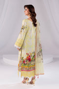 Imrozia Premium | Noor 25 | SP-64 HOORIYA by Imrozia Premium - Designer Dress - Type: Ladies Clothes - Available at Libayah - 100% Original