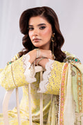 Imrozia Premium | Noor 25 | SP-64 HOORIYA by Imrozia Premium - Designer Dress - Type: Ladies Clothes - Available at Libayah - 100% Original