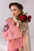 Imrozia Premium | Noor 25 | SP-65 SABEEN by Imrozia Premium - Designer Dress - Type: Ladies Clothes - Available at Libayah - 100% Original