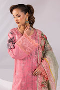 Imrozia Premium | Noor 25 | SP-65 SABEEN by Imrozia Premium - Designer Dress - Type: Ladies Clothes - Available at Libayah - 100% Original