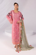 Imrozia Premium | Noor 25 | SP-65 SABEEN by Imrozia Premium - Designer Dress - Type: Ladies Clothes - Available at Libayah - 100% Original